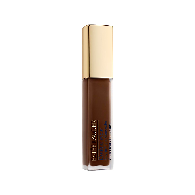 Estée Lauder Double Wear Stay-In-Place Concealer No. 29 - 8N