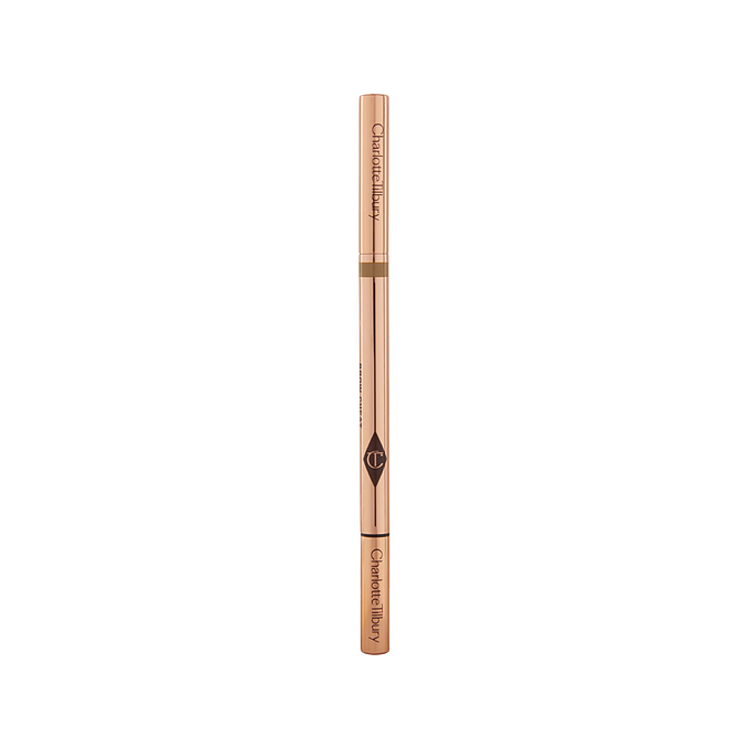 Charlotte Tilbury Brow Cheat No. 1 - Light Blonde 2