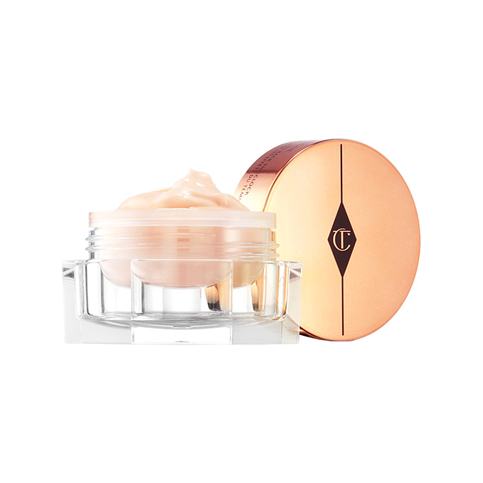 Charlotte Tilbury Charlotte's Magic Eye Rescue 15ml 1