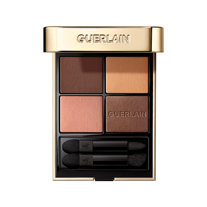 Guerlain Ombres G Eye Shadow