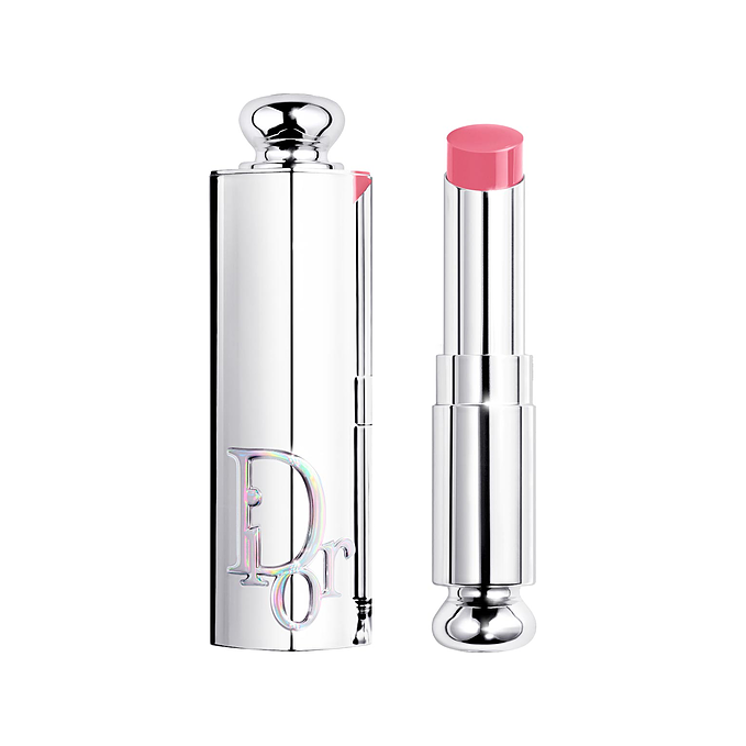 Dior Addict Glass Lipstick No 306 Rose Charms