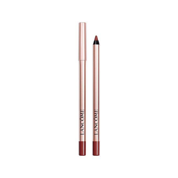 Lancôme Idôle Lip Liner No 60