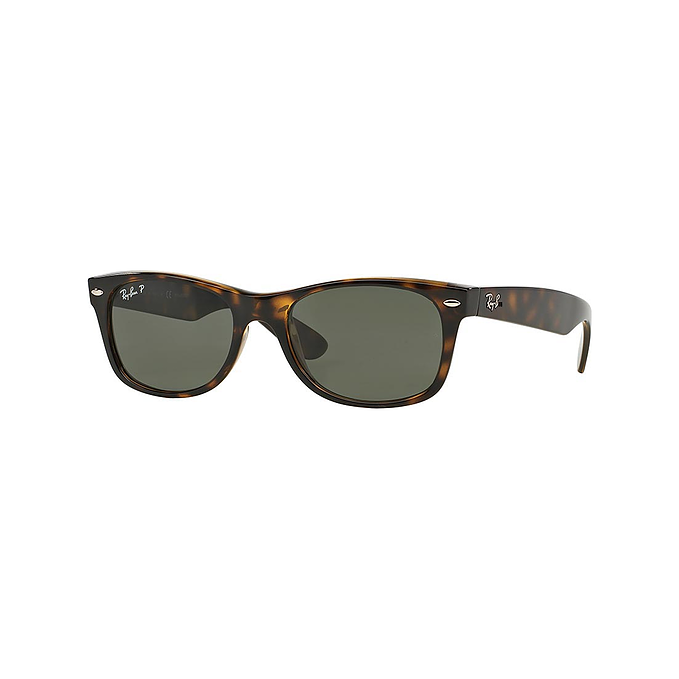 Ray-Ban New Wayfarer Sunglasses