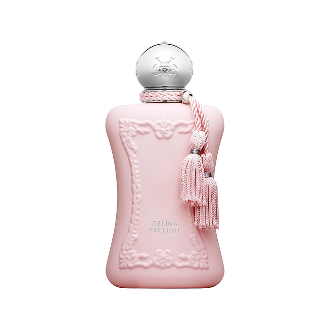 Parfums de Marly Delina Exclusif Eau de Parfum 75 ml