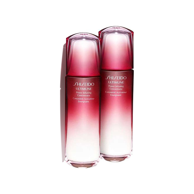 Ultimune Duo Set