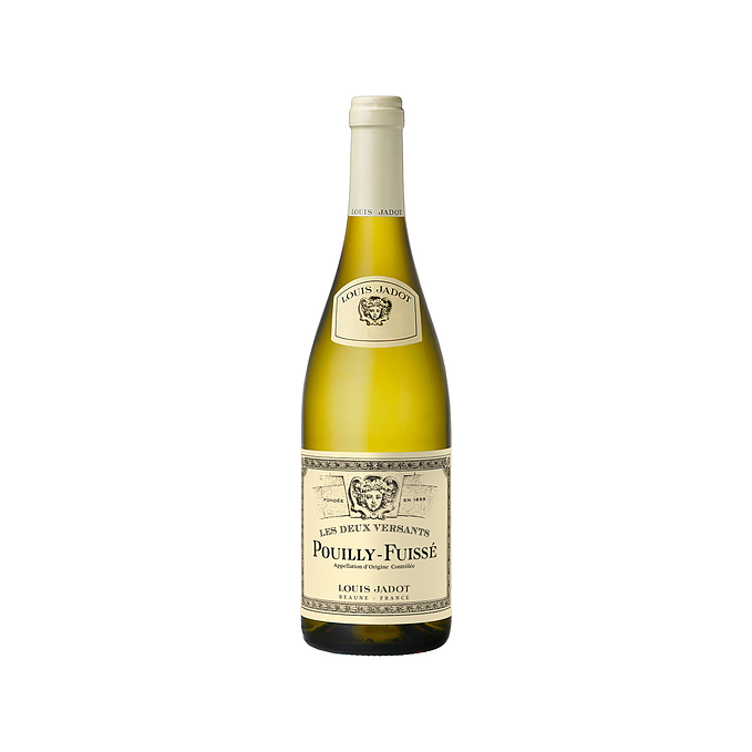 Louis Jadot Pouilly-Fuissé