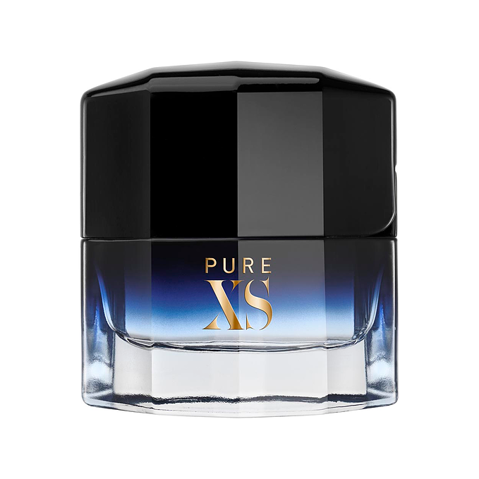 Paco Rabanne Pure XS