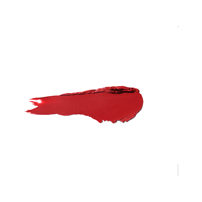 Charlotte Tilbury Matte Revolution Lipstick - Fame Flame 1