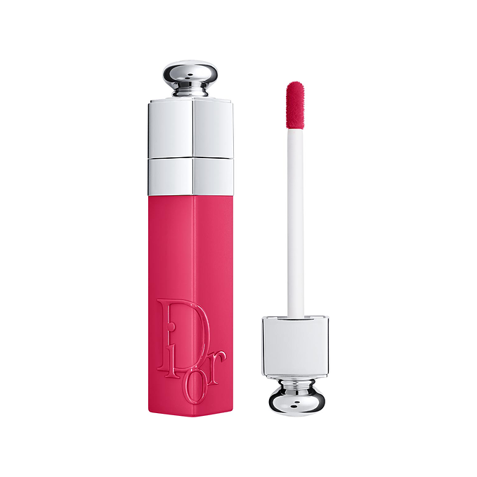 Dior Addict Lip Tint