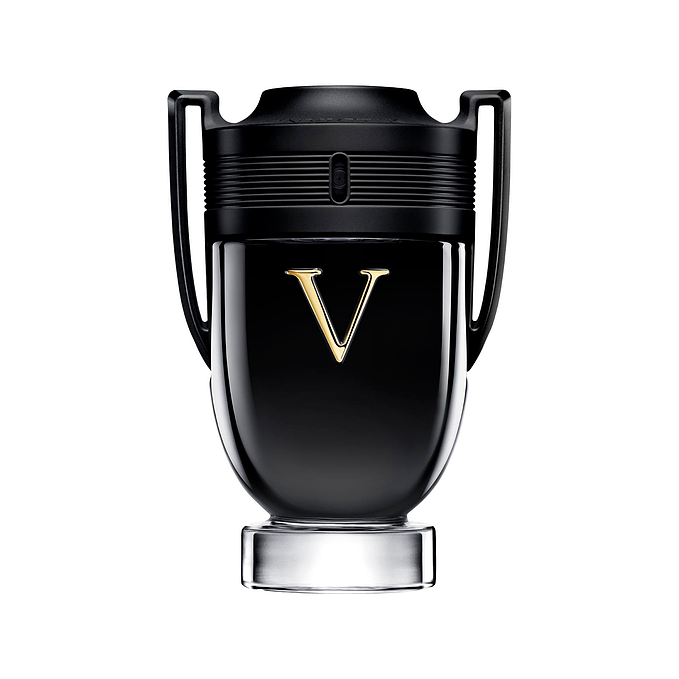 Paco Rabanne Invictus Victory 100 ml 1