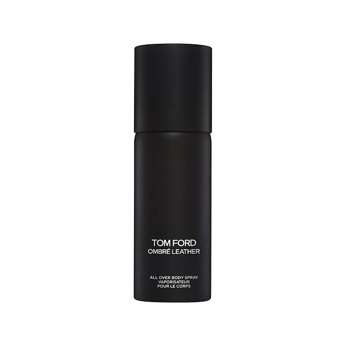 Tom Ford Ombre Leather All Over Body Spray 150 ml