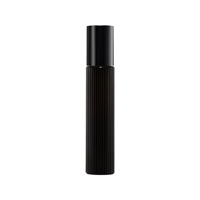 Tom Ford Black Orchid Eau de Parfum 10 ml