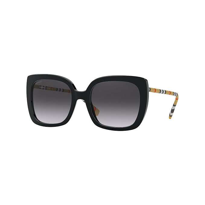 Burberry Caroll BE4323
