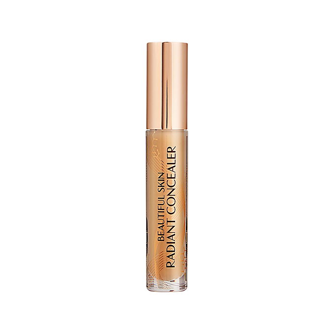 Charlotte Tilbury Beautiful Skin Radiant Concealer - 11.75 Deep 1
