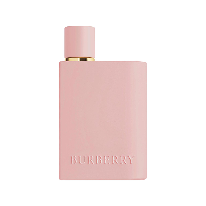 Burberry Her Parfum 100 ml