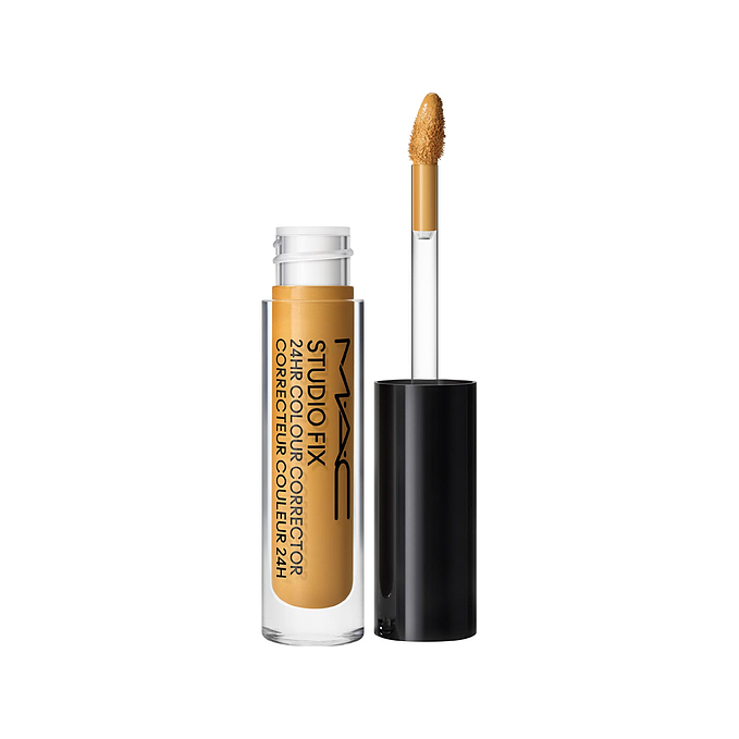 MAC Studio Fix 24HR Colour Correctors Ochre
