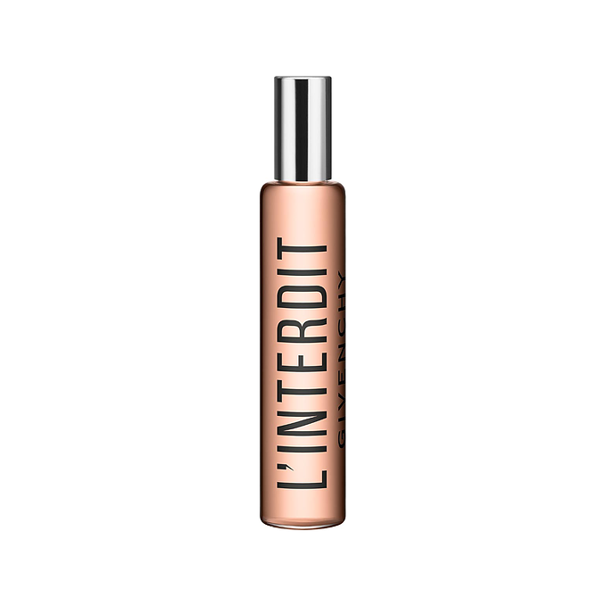 Givenchy L'Interdit Roll On