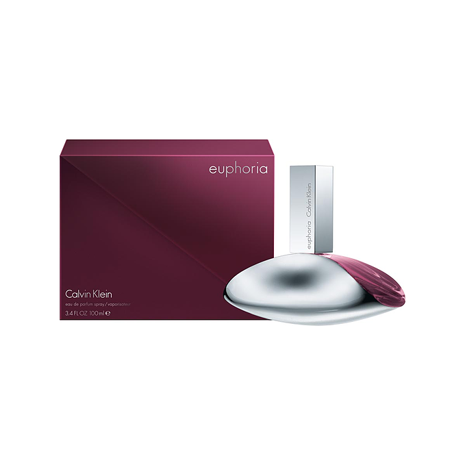 Calvin Klein Euphoria