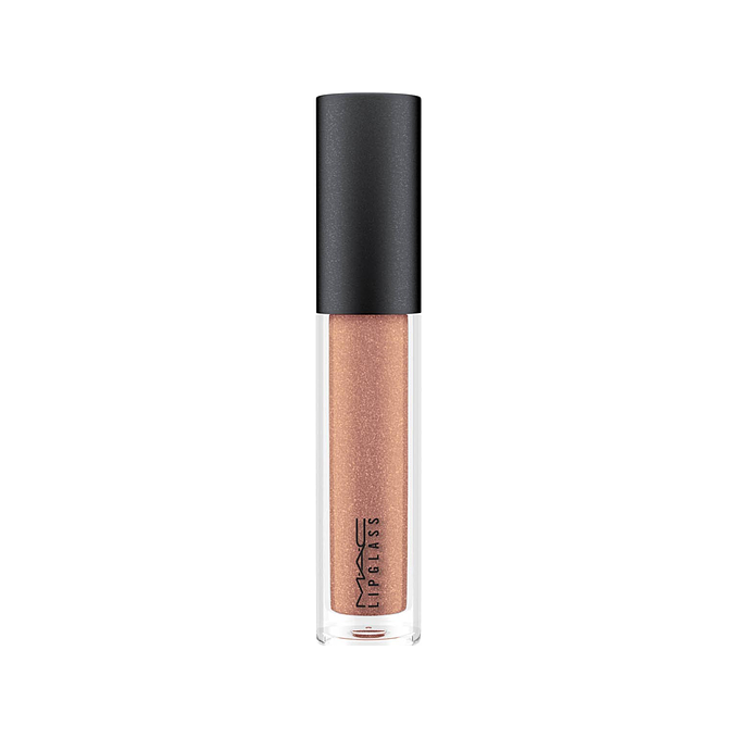 MAC Lipglass No. 0003 - Oh Baby