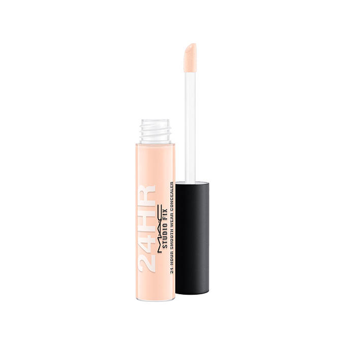 MAC Studio Fix 24-Hour Smooth Wear Concealer No Nw34 1