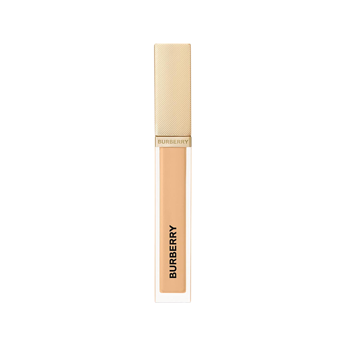 Burberry Beyond Wear Liquid Concealer No 60W Medium Warm