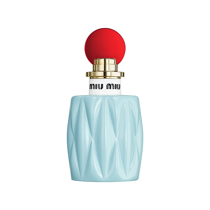 Miu Miu Eau de Parfum 100 ml 3