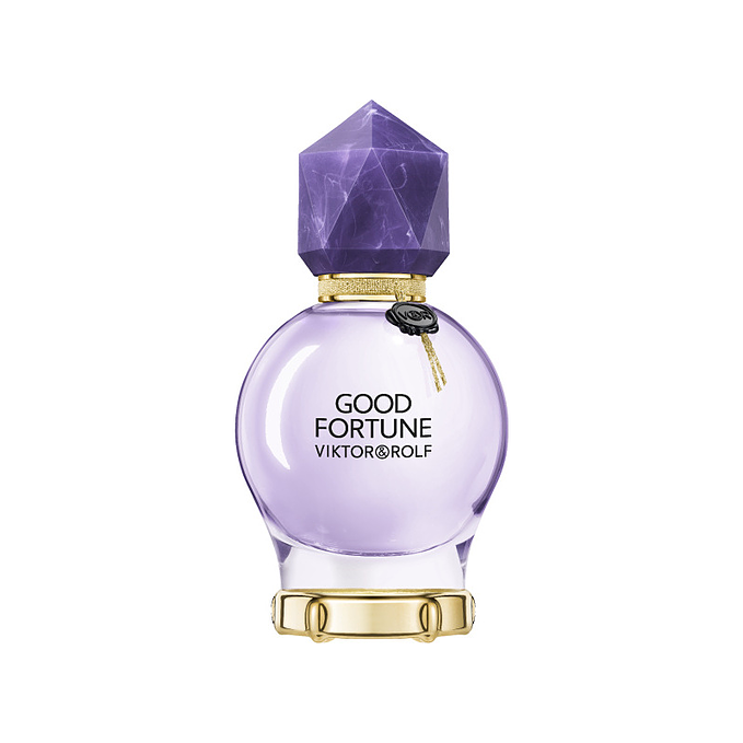 Viktor & Rolf Good Fortune