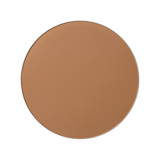 MAC Studio Fix Powder Plus Foundation Refill N° NC50