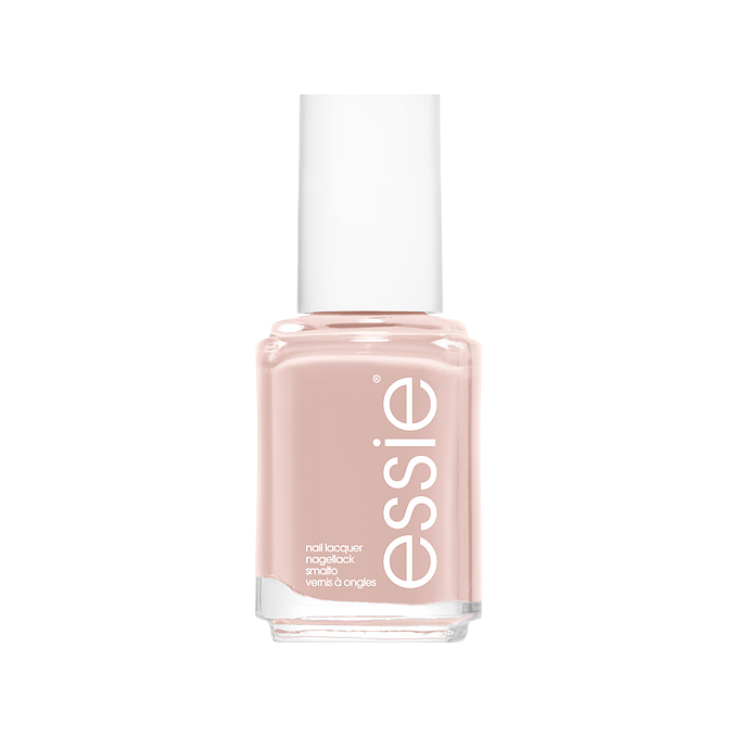 Essie Color Nail Polish