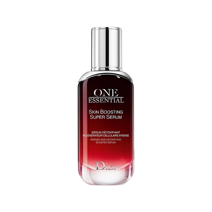 Dior One Essential