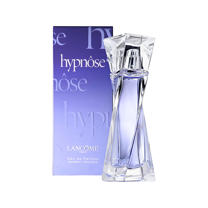 Lancôme Hypnose Eau de Parfum 75 ml 1