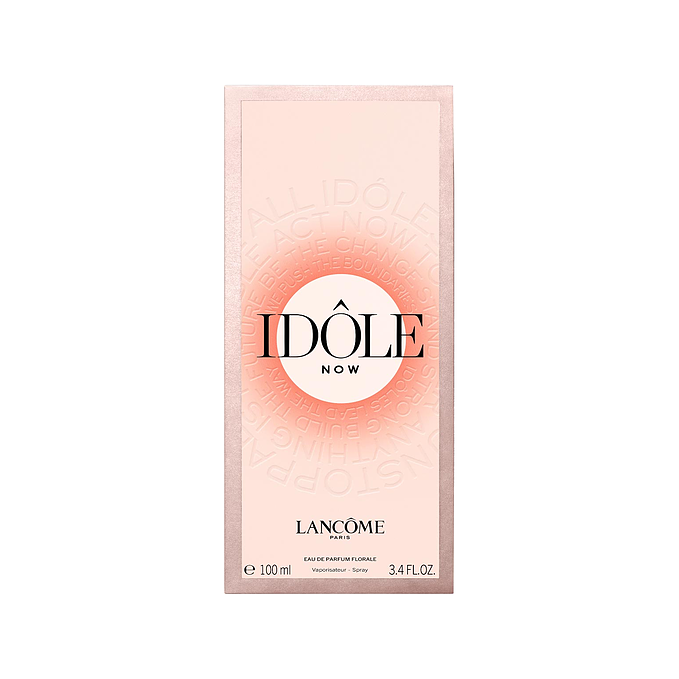 Lancôme Idôle Now Eau de Parfum 100 ml 1