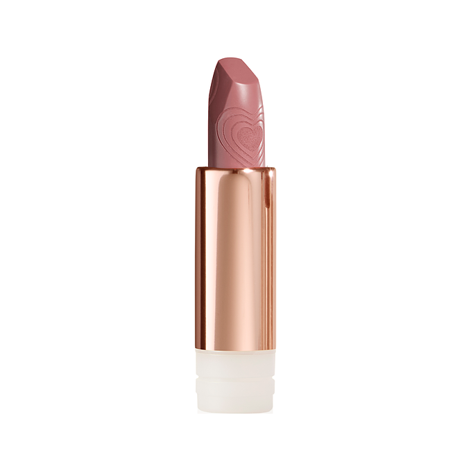 Charlotte Tilbury Look Of Love Lipstick - Wedding Belles 6