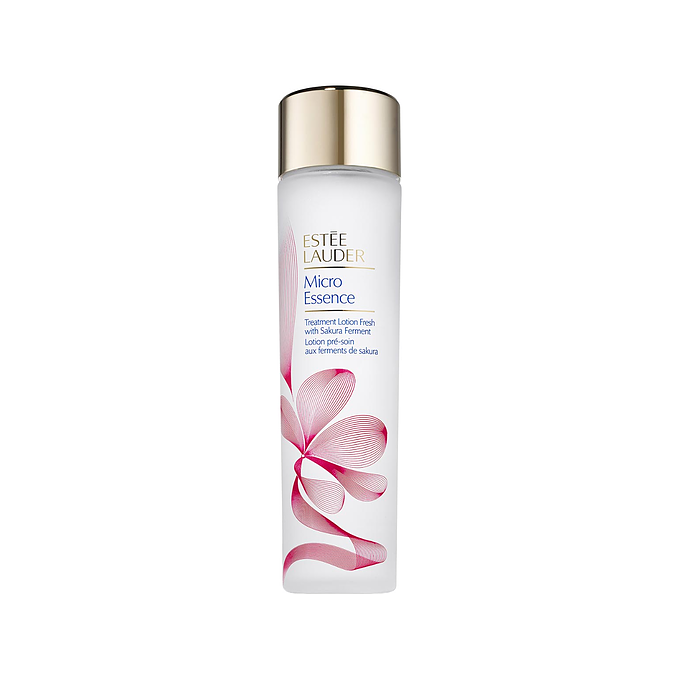 Estée Lauder Micro Essence Treatment Lotion