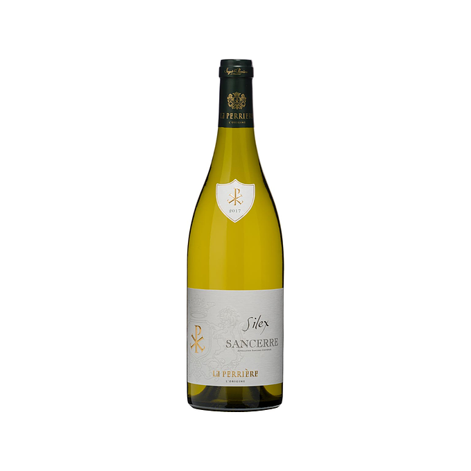 La Sancerre Silex