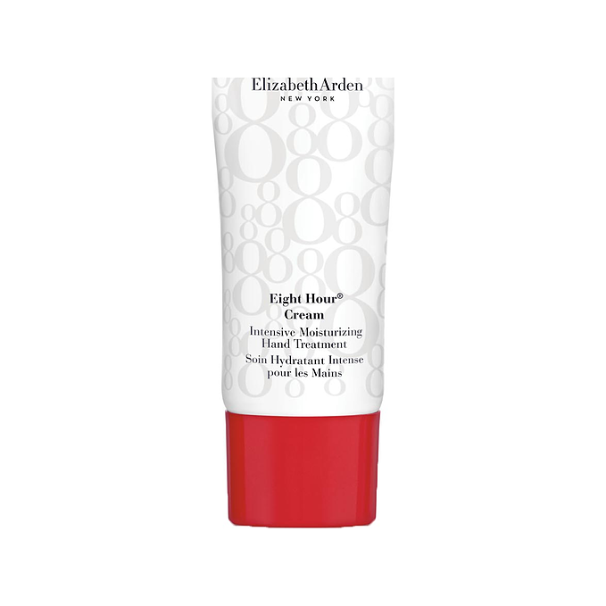 Elizabeth Arden Eight Hour Intensive Moisturizing Hand Treatment 30 ml
