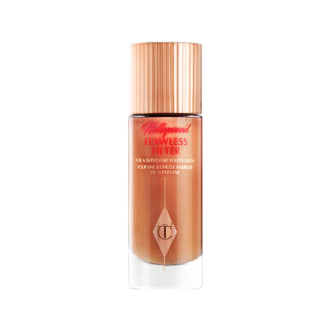 Charlotte Tilbury Hollywood Filter - 7 Deep 1