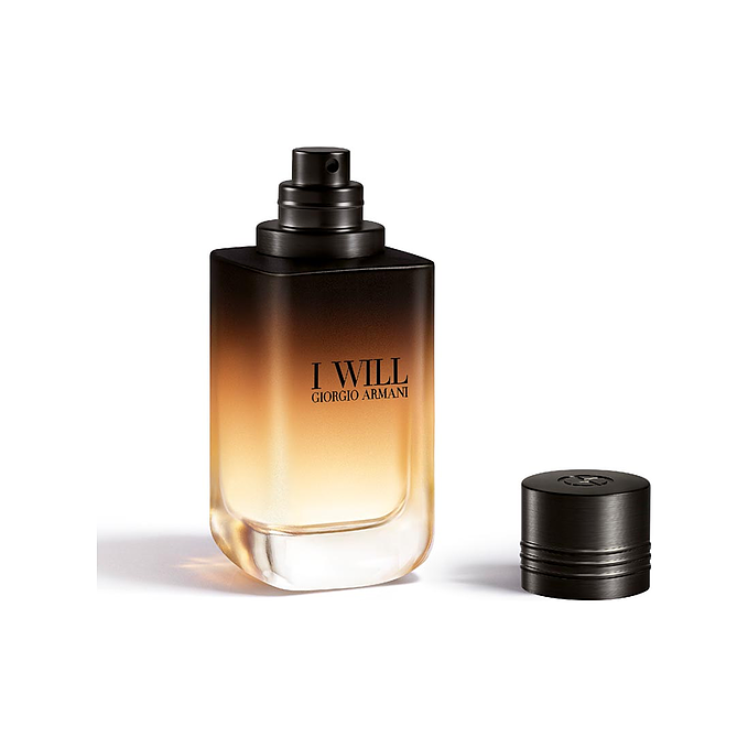 Giorgio Armani Force Eau de Parfum 60 ml 2