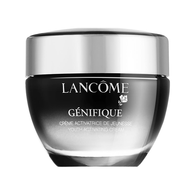 Lancôme Genifique Day Cream