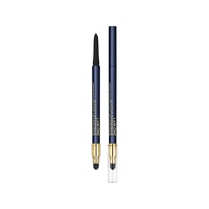 Lancôme Le Stylo Long-Wearing Waterproof Eye Liner
