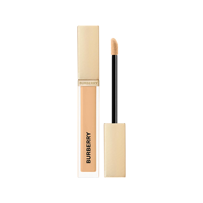 Burberry Beyond Wear Liquid Concealer No 60W Medium Warm 1