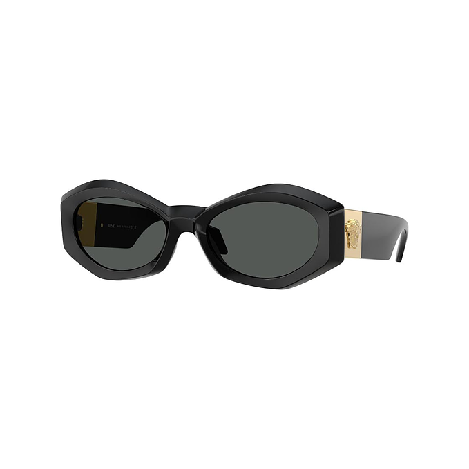 Versace VE4466U GB1/87