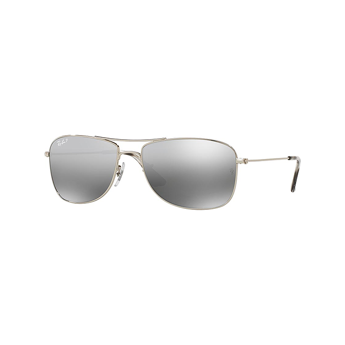 Ray-Ban Sunglasses