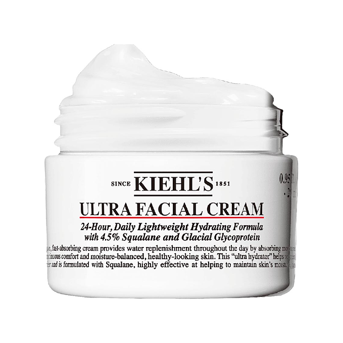 Kiehl's Ultra Facial Cream 28 ml