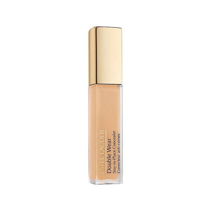 Estée Lauder Double Wear Stay-In-Place Concealer No. 13 - 3W