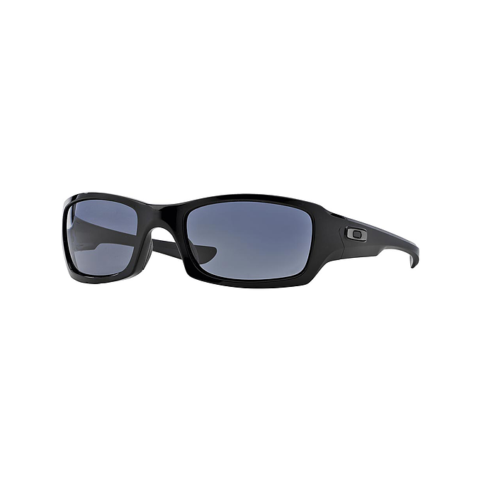 Oakley Fives Squared herre solbriller