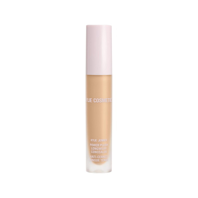 Kylie Cosmetics Power Plush Concealer