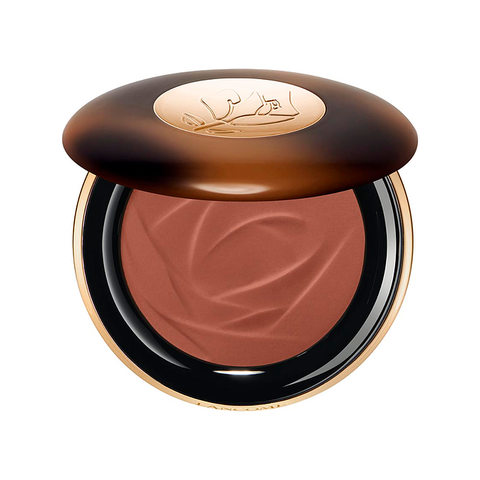 Lancôme Teint Idôle Ultra Wear Bronzer No 07