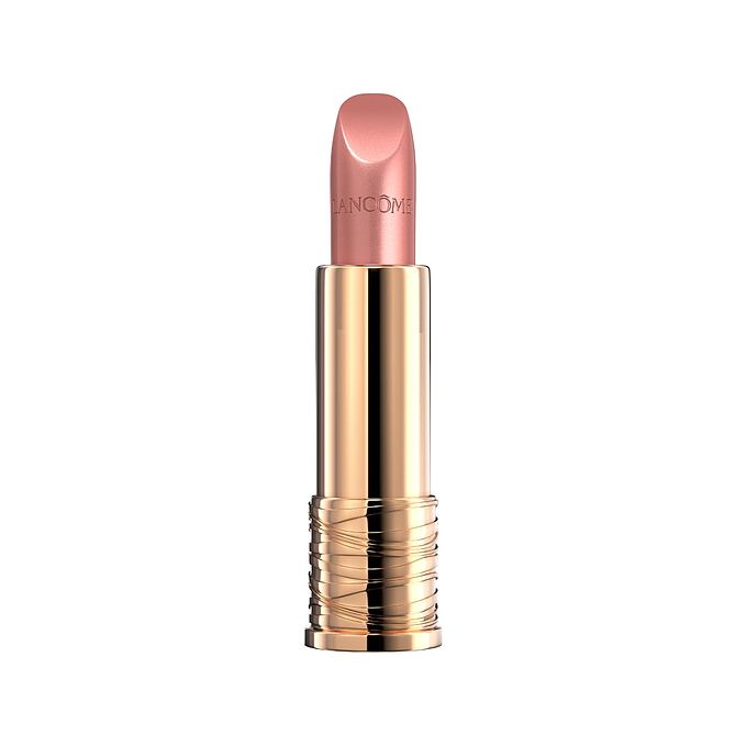 Lancôme L'Absolu Rouge Cream Lipstick No 250 1