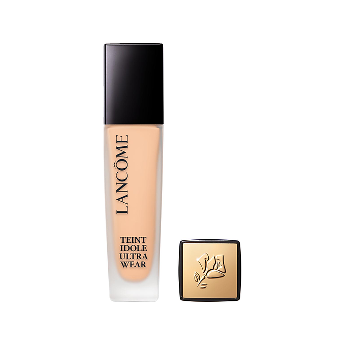 Lancôme Teint Idole Ultra Wear Foundation